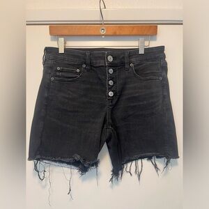 Women’s American Eagle Outfitters Next Level Stretch Midi